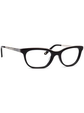 Jimmy Crystal Santorini Eyewear